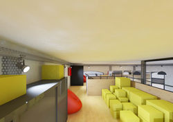 200729_XEFI_AMENAGEMENT - Image14a