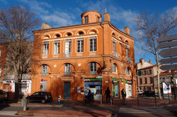 IMMEUBLE VIREBENT (27)