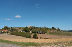 P9242193