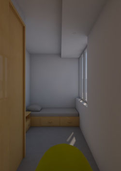 200728_AMENAGEMENT CHAMBRE - Image1D