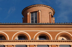 IMMEUBLE VIREBENT (32)