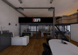 200729_XEFI_AMENAGEMENT - Image2