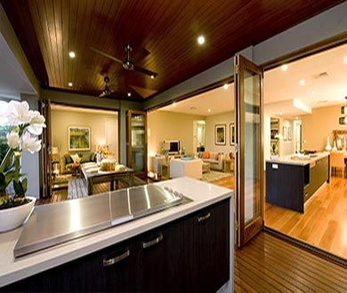 Find a Full Range of Commercial And Residential Painting