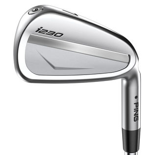 Ping-i230-Golf-Irons-1.jpg