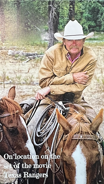 ERNIENUTTING_COWBOY.HEIC