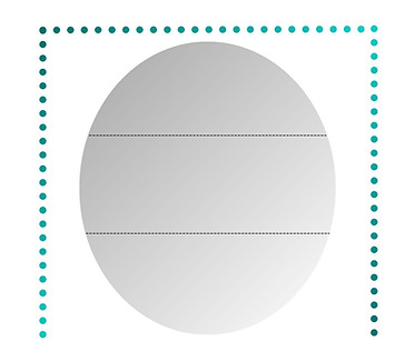 model- outline.jpg