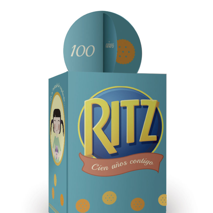 Ritz