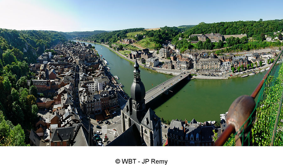 212463_Panorama-Dinant_(c)WBT-JPRemy.jpg