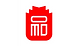 OMD.png
