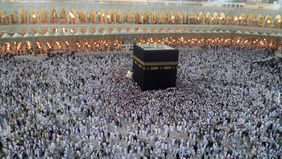 Arabia Saudi (8).jpg