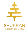 SHUKRAN LEBANON.png