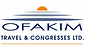 OFAKIM.png