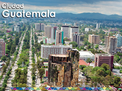 Guatemala