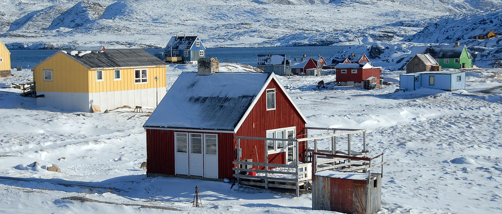 greenland-1963003.jpg