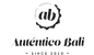 AUTENTICO BALI.png