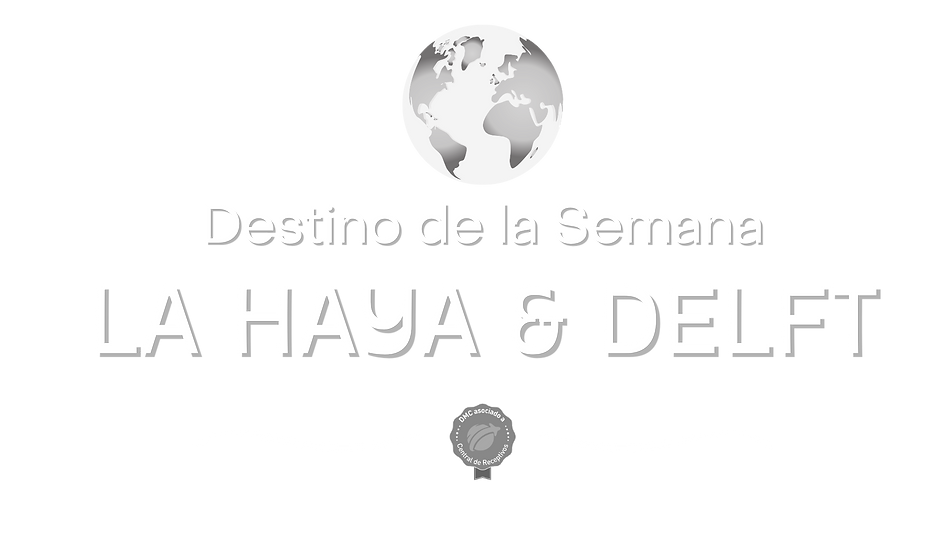 DESTINO DE LA SEMANA (3).png