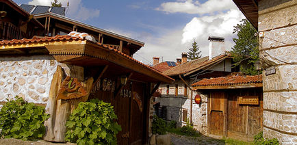 ALDEAS Y TRADICIONES BULGARAS 4.jpg