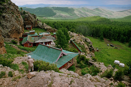 Tuvkhun monastery1.jpg