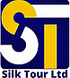Silk Tour Ltd 2 (002).png