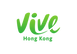 VIVE HONG KONG.png