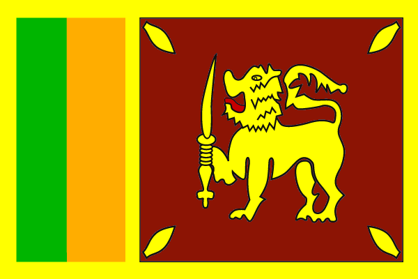 Bandera Sri Lanka.gif