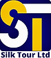 Silk Tour Ltd 2 (002).png