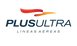 PLUS ULTRA