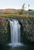 Orkhon Waterfall1.jpg