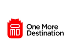 ONE MORE DESTINATION.png