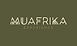 Muafrika Logo.jpg
