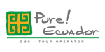 Pure! Ecuador_Oficial Logo_HR.png