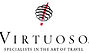 Virtuoso Luxury Travel Agent