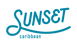 SUNSET CARIBBEAN.png
