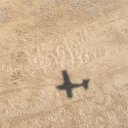 VIAJAR A NAMIBIA