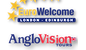 EUROWELCOME - ANGLOVISION.png