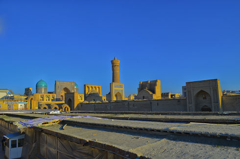 2015 Bukhara by Nozim (14).jpg