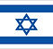 ISrael.jpg