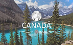CANADÁ.jpg