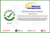 EuroWelcome We are good to go.jpg