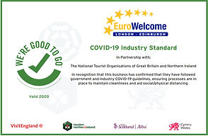 EuroWelcome We are good to go.jpg