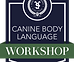 Canine Body Language Workshop_edited.png