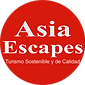 Asia Escapes.png
