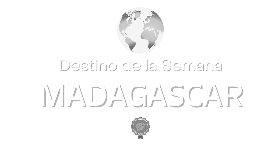 Logos DDLS Madagascar (1).png