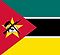 mozambique-162366_640 (2).png