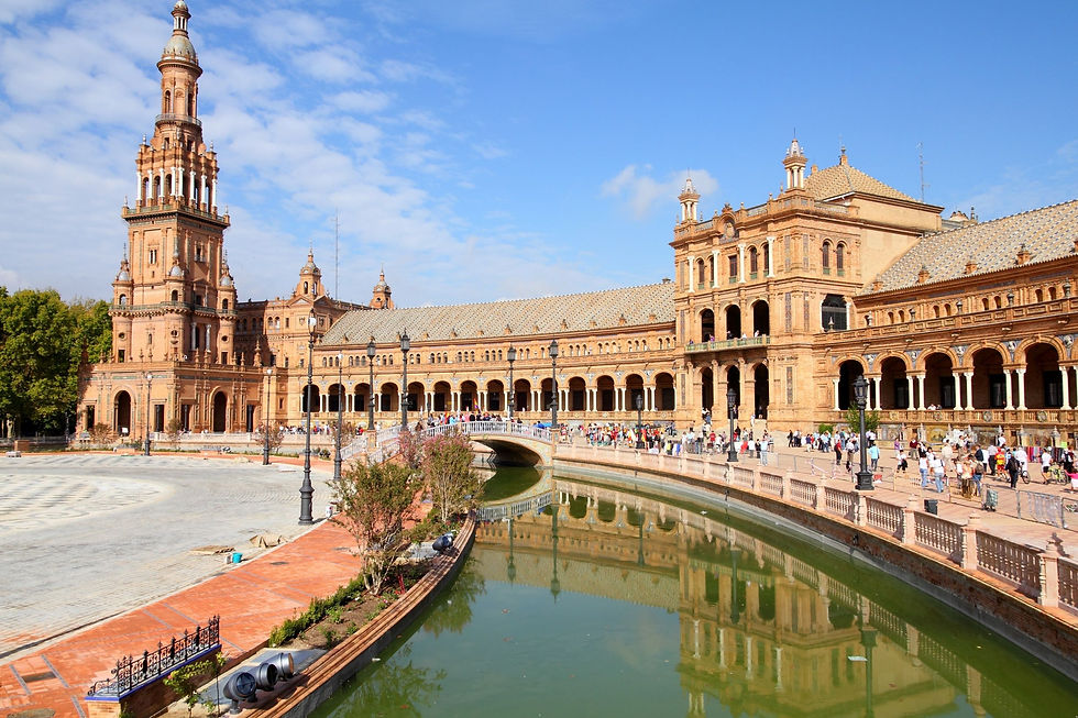 plaza de España, sevilla - España.jpg