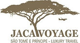 JAVA VOYAGE STO TOME.jpg