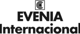 Evenia_internacional2.png