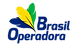 BRASIL OPERADORA.png