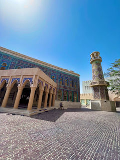 Katara mesquita Irani 3.JPEG