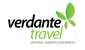 Verdante Travel (2).png